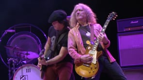 GTLO Intro Compilation 2