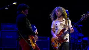 GTLO Intro Compilation 1