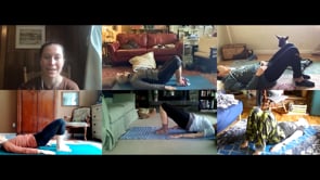 Related Embedded Video Item Thumbnail