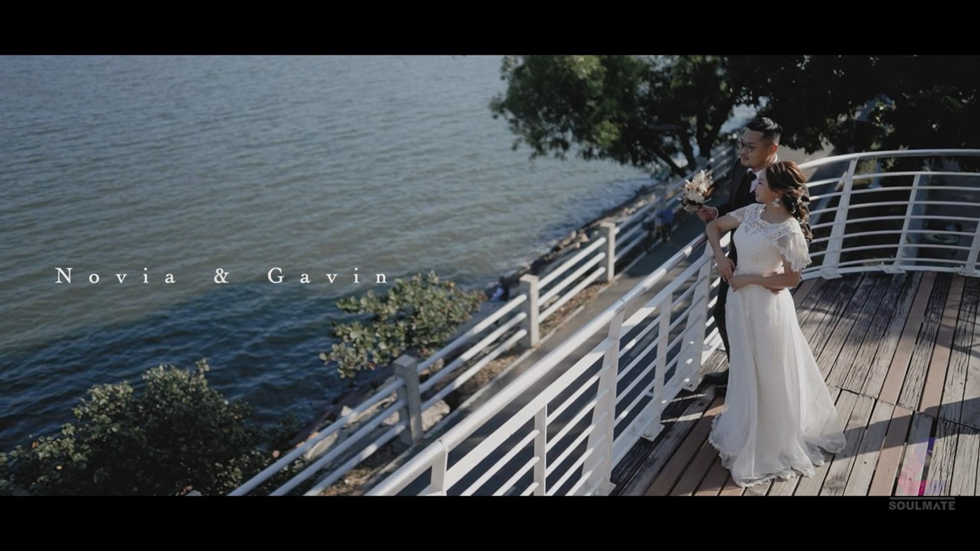20211114_Novia & Gavin_SDE_SoulmateL