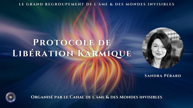 Phase 2 : Reconnectez au Coeur de votre Être