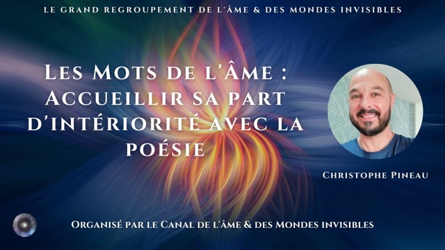 Phase 2 : Reconnectez au Coeur de votre Être