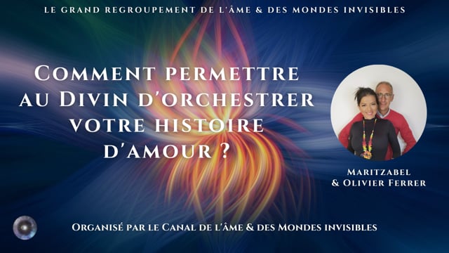 Phase 2 : Reconnectez au Coeur de votre Être