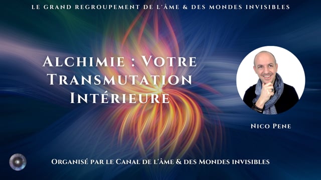 Phase 2 : Reconnectez au Coeur de votre Être