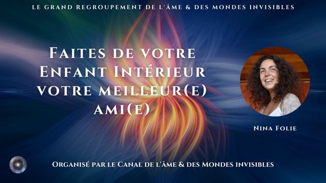 Phase 2 : Reconnectez au Coeur de votre Être