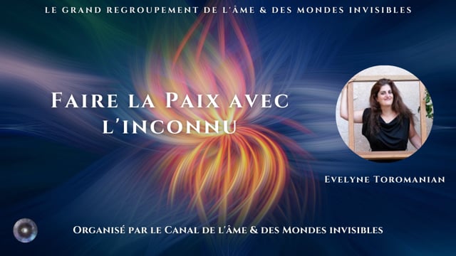Phase 2 : Reconnectez au Coeur de votre Être