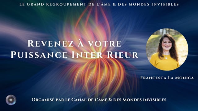 Phase 2 : Reconnectez au Coeur de votre Être
