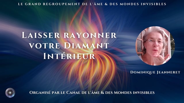 Phase 2 : Reconnectez au Coeur de votre Être