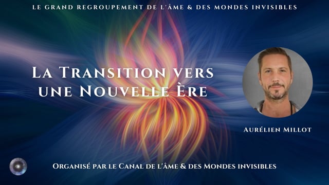 Phase 2 : Reconnectez au Coeur de votre Être