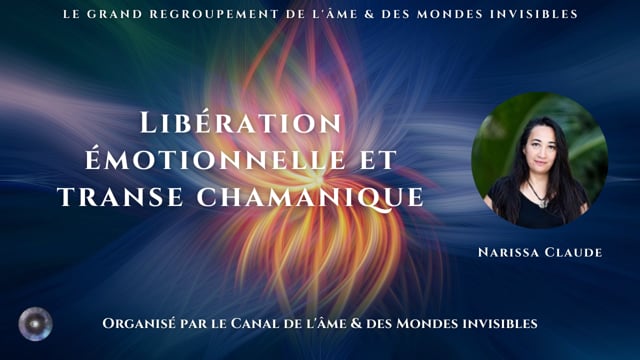 Phase 2 : Reconnectez au Coeur de votre Être
