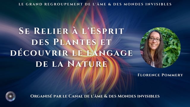 Phase 2 : Reconnectez au Coeur de votre Être