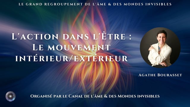 Phase 2 : Reconnectez au Coeur de votre Être