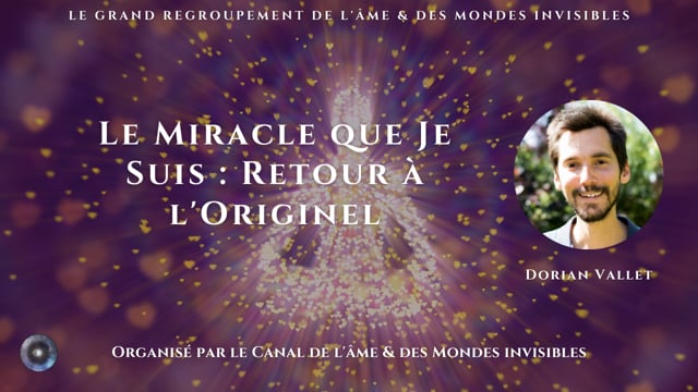 Phase 3 : Déployez votre Potentiel de Lumière