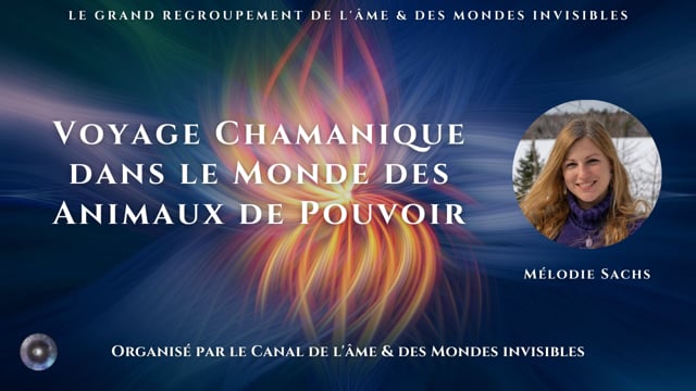 Phase 2 : Reconnectez au Coeur de votre Être