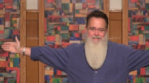 Sola Church:  Sola Fide