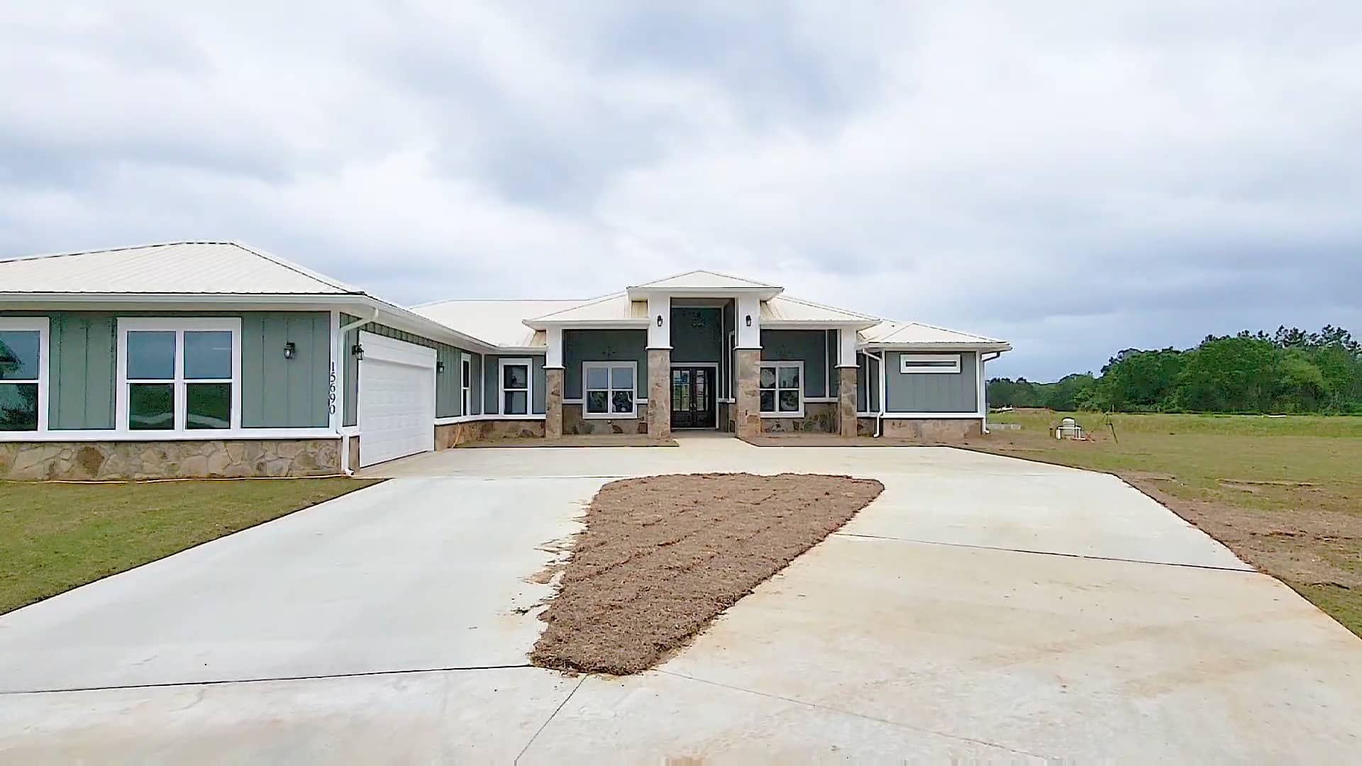 Silver Lake Estates on Vimeo