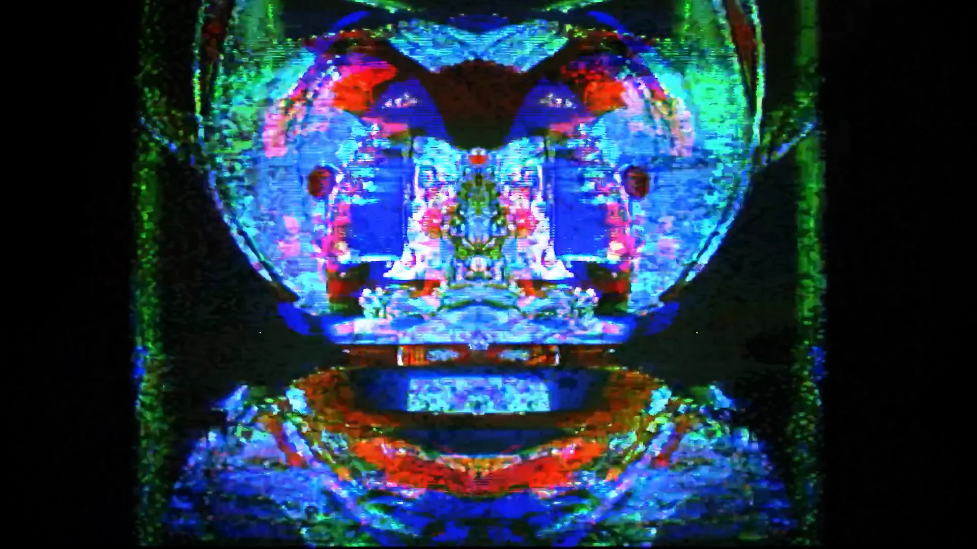 i love my weighted blanket on Vimeo