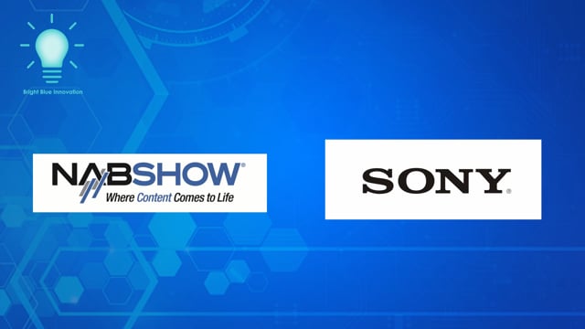 BBI S3 Ep1 Importance of Quality SONY