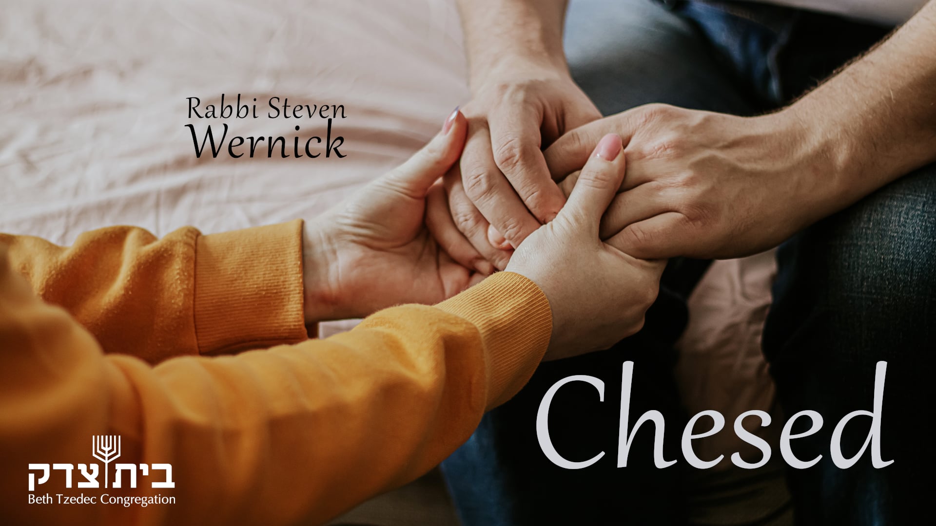 Chesed