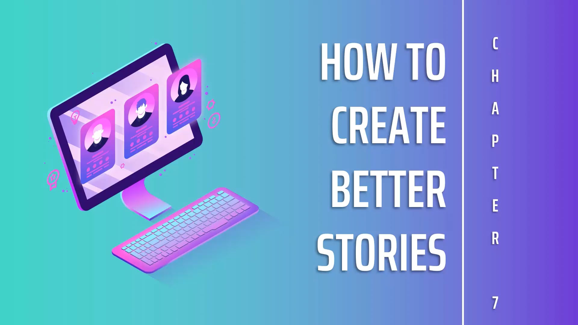 7-how-to-create-better-stories-on-vimeo