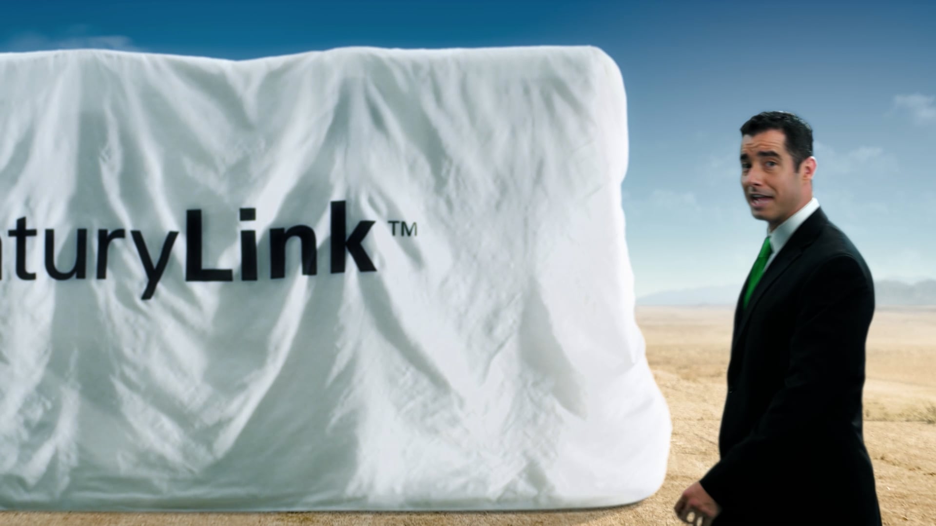 century_link__solid_deal__robot_ninja_30_NoSLate.mp4