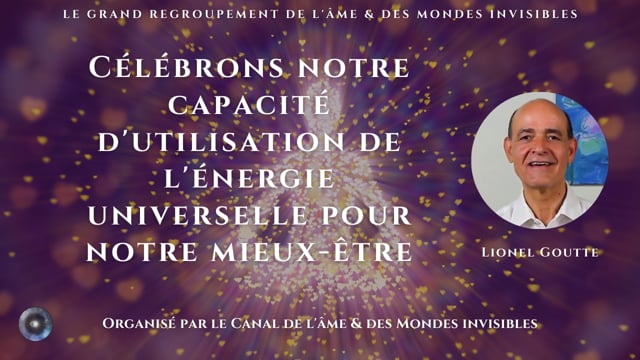 Phase 3 : Déployez votre Potentiel de Lumière