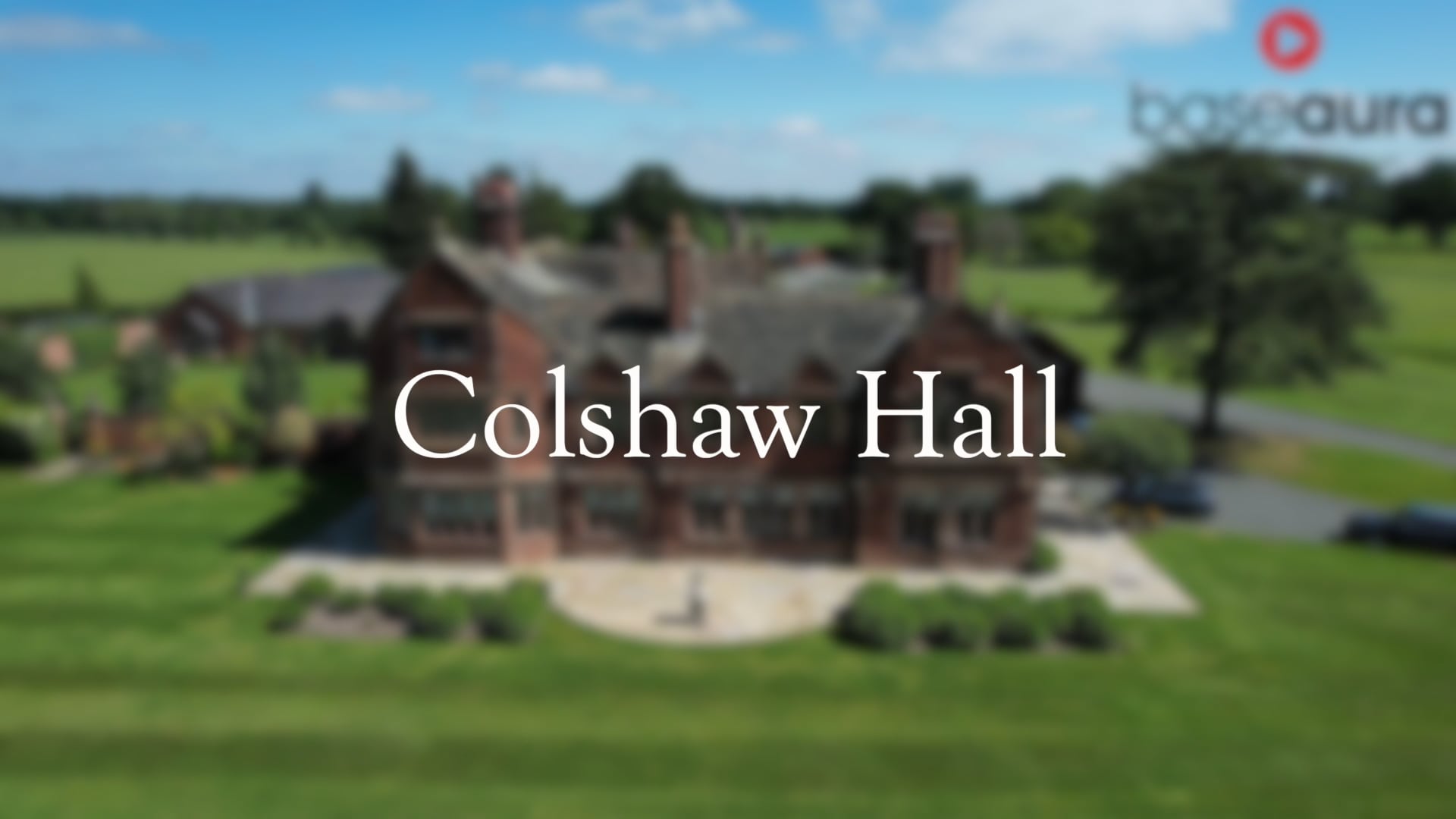 Colshaw Hall.mp4