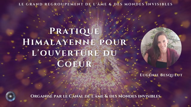 Phase 3 : Déployez votre Potentiel de Lumière