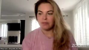 Related Embedded Video Item Thumbnail