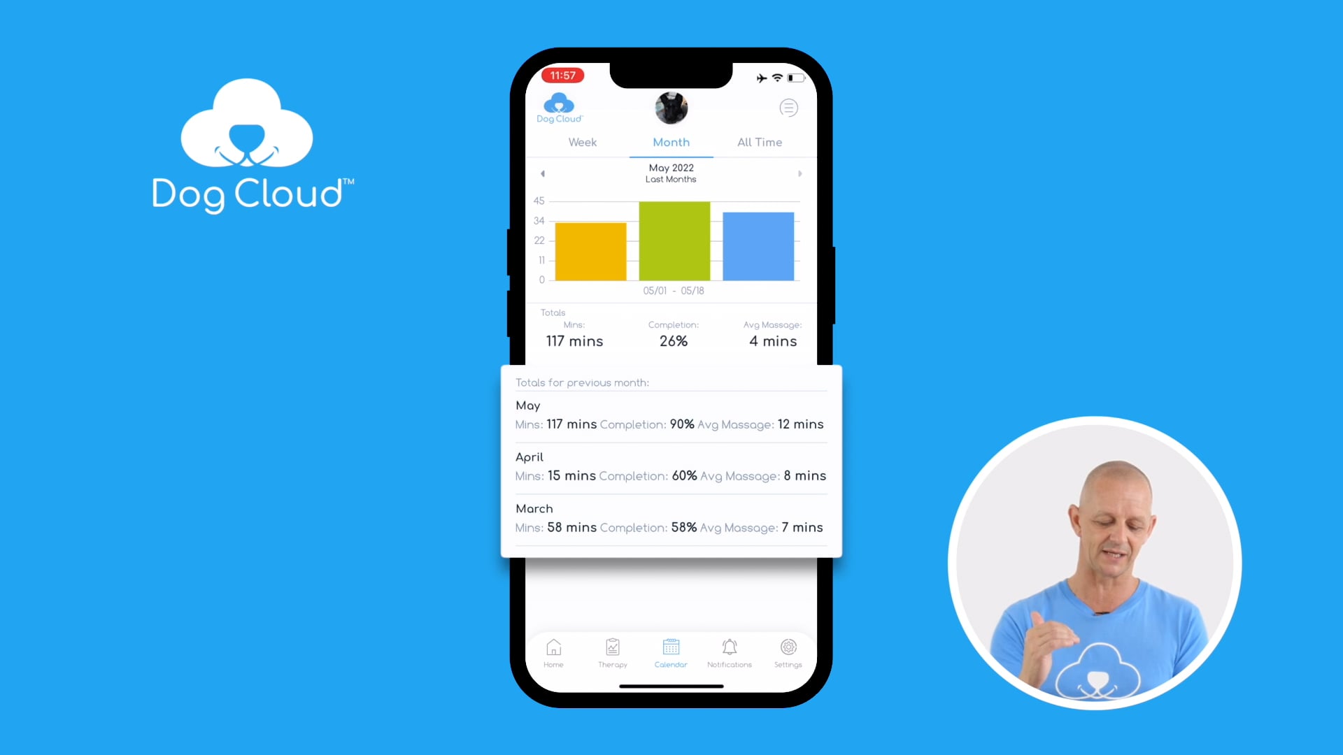 calendar-screen-on-vimeo