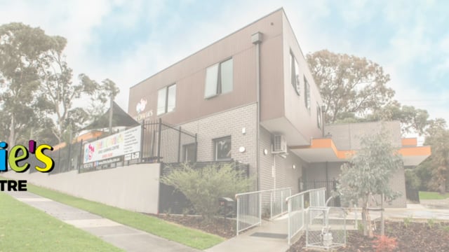 Little Charlie's Early Learning Centre video thumbnail 40