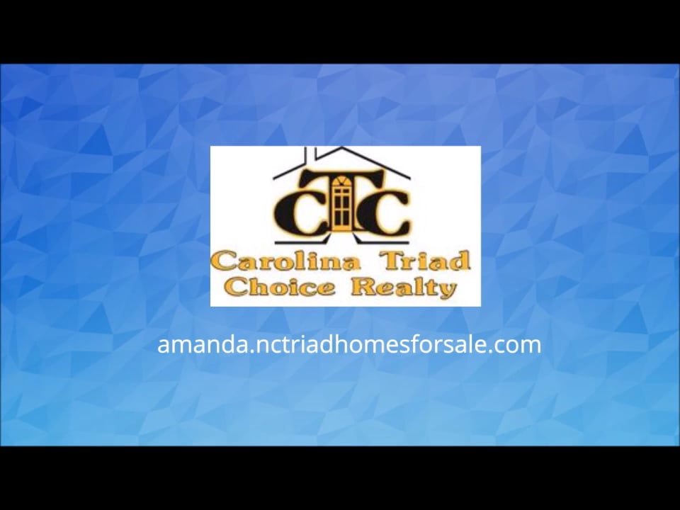 I Need A Relocation Real Estate Agent Stokes County NC 27052 On Vimeo