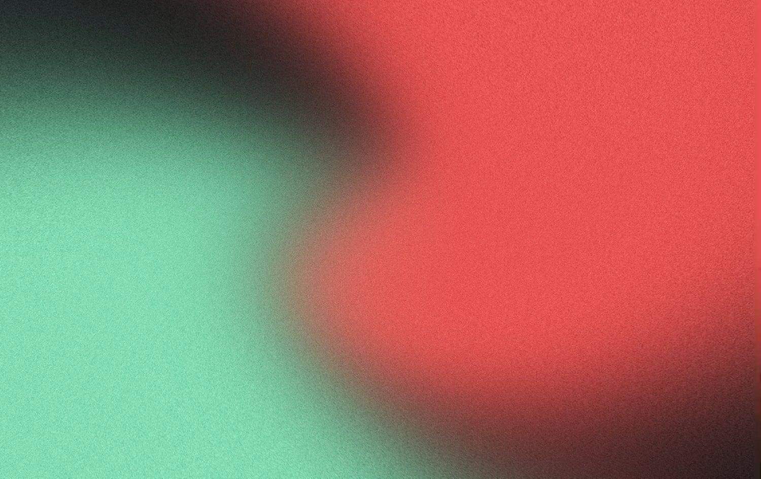 Anim_loop.mp4 on Vimeo