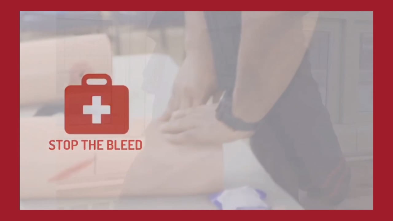 Medical Bootcamp Program