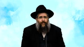 פרק ראשון מלא מתוך קורס "טיפול שורש לזוגיות" של הרב אליהו thumbnail