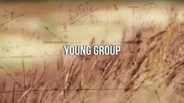 June 5, 2022 – Resistance to Kabbalah