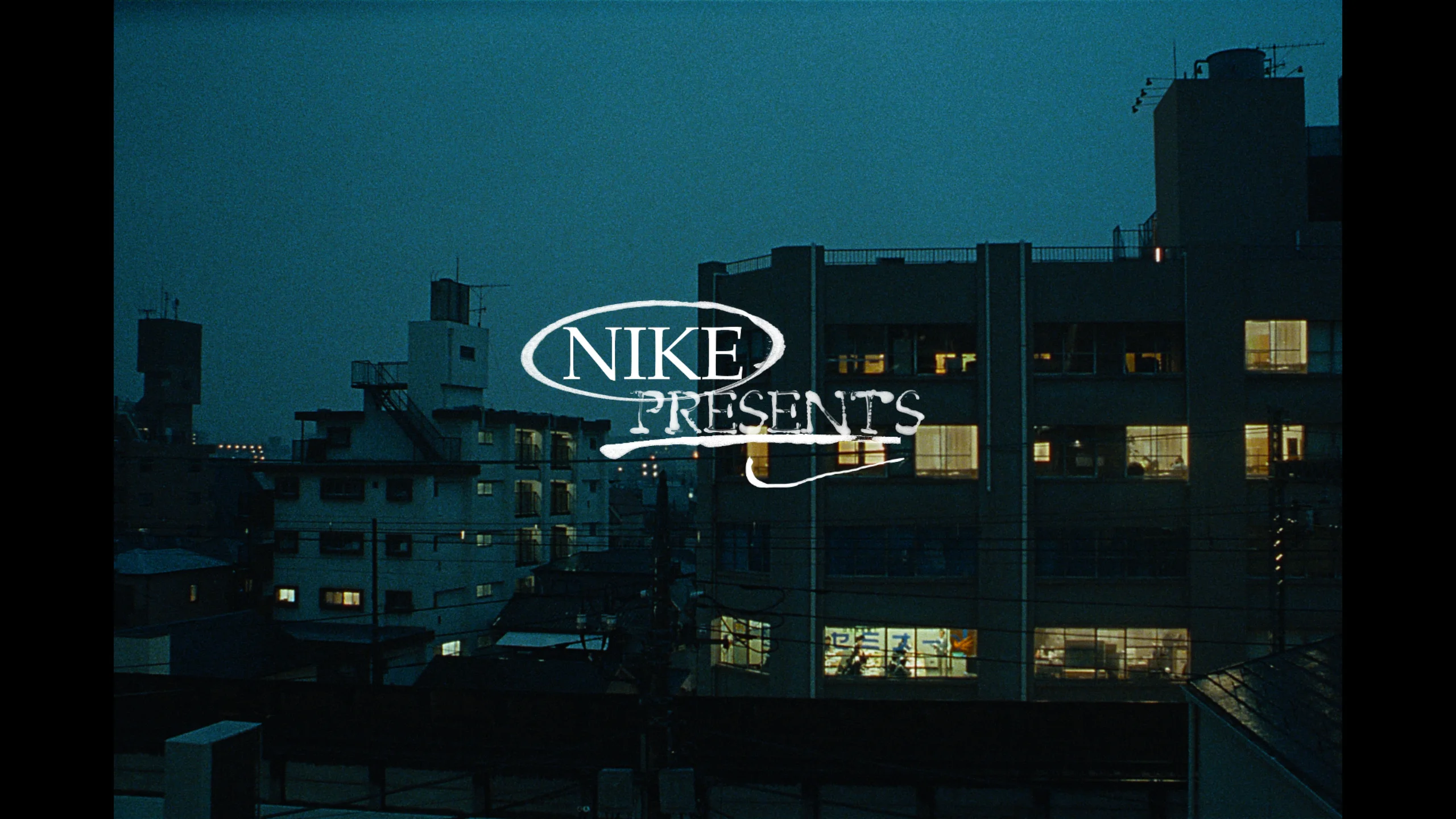 NIKE 様へ ご注文いただきました ワゴンが 完成しました。の通販