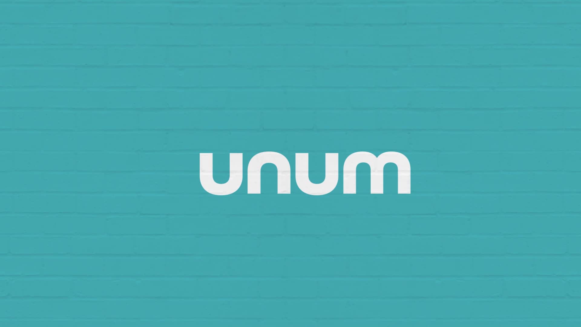 How Unum Dental cover works on Vimeo