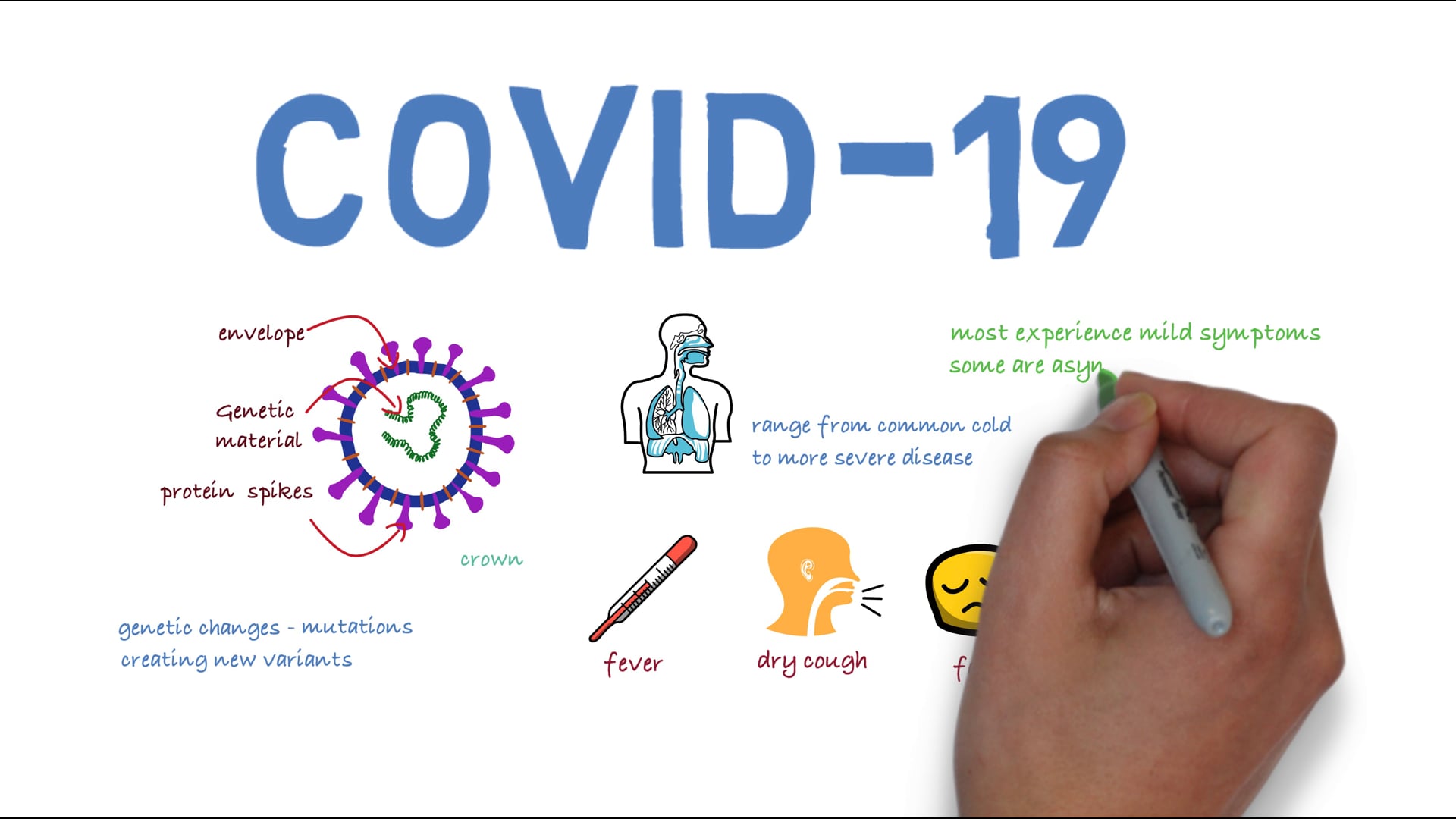 Quiz prevenção a Covid-19: Aprenda como fazer e baixe o modelo