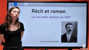 video : la-nouvelle-realiste-du-xixe-siecle-3511