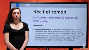 video : le-fantastique-dans-le-roman-du-xixe-siecle-3508