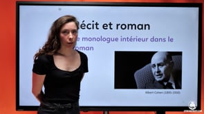 video : le-monologue-interieur-dans-le-roman-3512