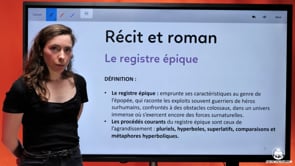 video : le-registre-epique-3509