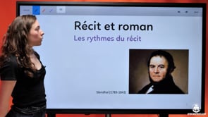 video : les-rythmes-du-recit-3510