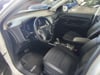 Video af Mitsubishi Outlander 2,4 PHEV  Plugin-hybrid Invite+ 4WD 224HK 5d 6g Trinl. Gear