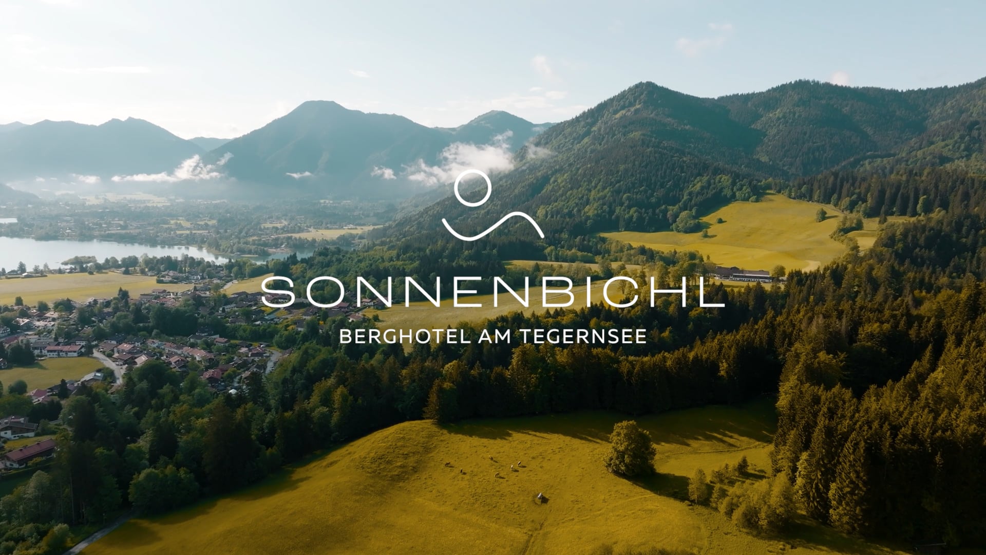 HOTELFILM: SONNENBICHL