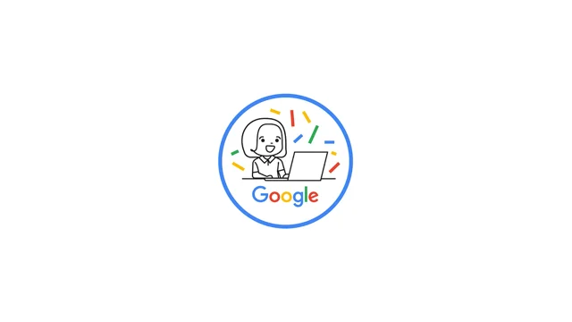 Google Girl Guides Partnership thumbnail