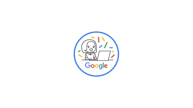 Google / Girl Guides Partnership Event thumbnail