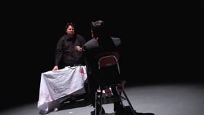 RIT School of Film and Animation - Post Production Class Spring '11