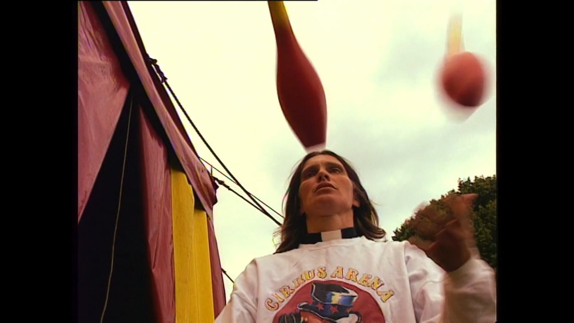MAN_BRAENDER_DA_IKKE_PRAESTER_trailer_Vimeo